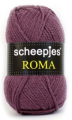 roma 1669